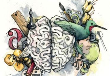 ilustracion-cerebro